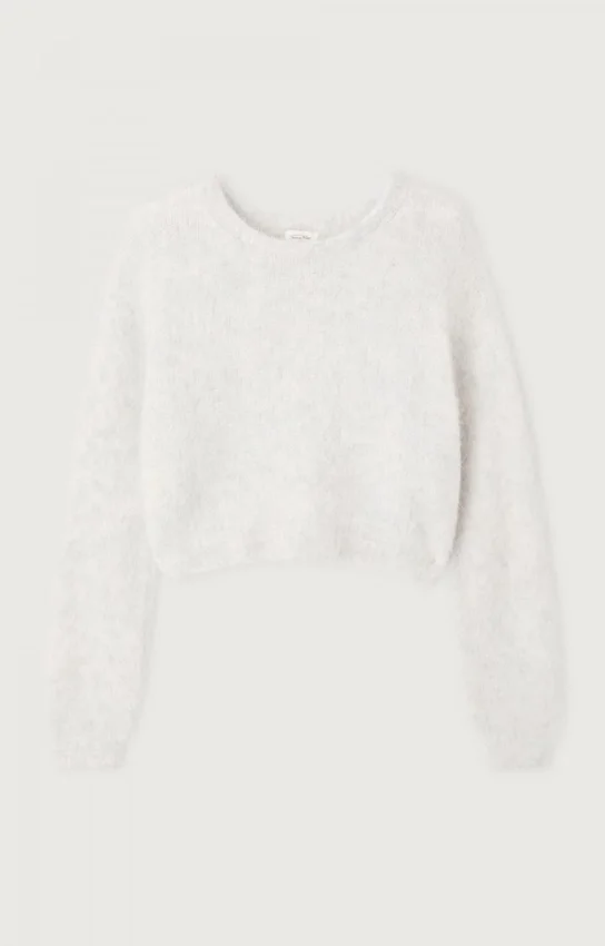Damenpullover Niby Artikelnummer: NIB18AH26