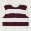 Damenpullover Niby Artikelnummer: NIB18DH26