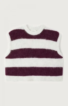 Damenpullover Niby Artikelnummer: NIB18DH26