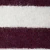 Damenpullover Niby Artikelnummer: NIB18DH26