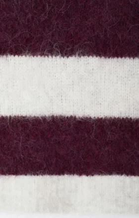 Damenpullover Niby Artikelnummer: NIB18DH26