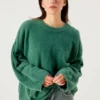 Damenpullover Sapowood Artikelnummer: SAP18BH26