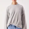 Damenpullover Sapowood Artikelnummer: SAP18BH26