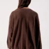 Damenpullover Sapowood Artikelnummer: SAP18BH26