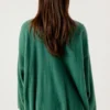 Damenpullover Sapowood Artikelnummer: SAP18BH26