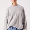 Damenpullover Sapowood Artikelnummer: SAP18BH26