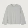 Damenpullover Sapowood Artikelnummer: SAP18BH26