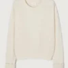 Damenpullover Vitow Artikelnummer: VITO18EH26