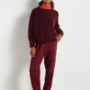 Damenpullover Vitow Artikelnummer: VITO18EH26