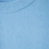 Damenpullover Vitow Artikelnummer: VITO18EH26