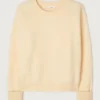 Damenpullover Vitow Artikelnummer: VITO18EH26