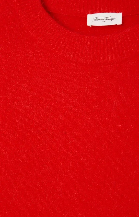 Damenpullover Vitow Artikelnummer: VITO18EH26