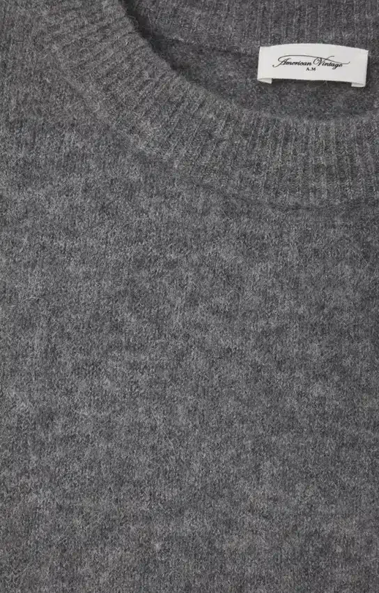 Damenpullover Vitow Artikelnummer: VITO18EH26