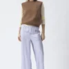 Damenpullover Vitow Artikelnummer: VITO18LH26