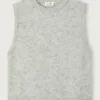 Damenpullover Vitow Artikelnummer: VITO18LH26