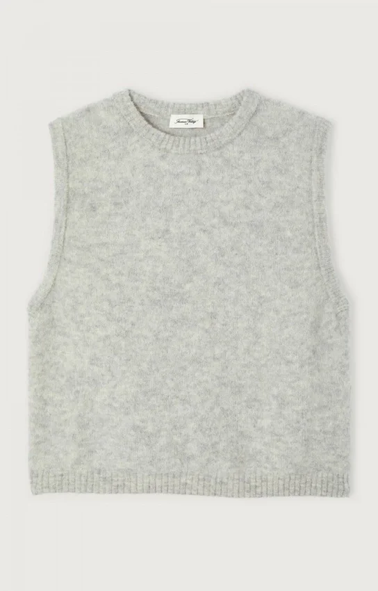 Damenpullover Vitow Artikelnummer: VITO18LH26