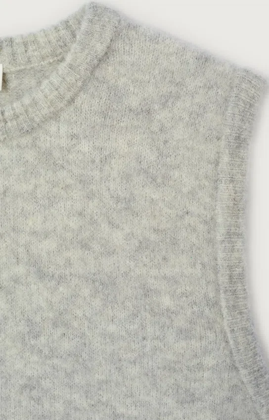 Damenpullover Vitow Artikelnummer: VITO18LH26