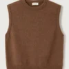 Damenpullover Vitow Artikelnummer: VITO18LH26