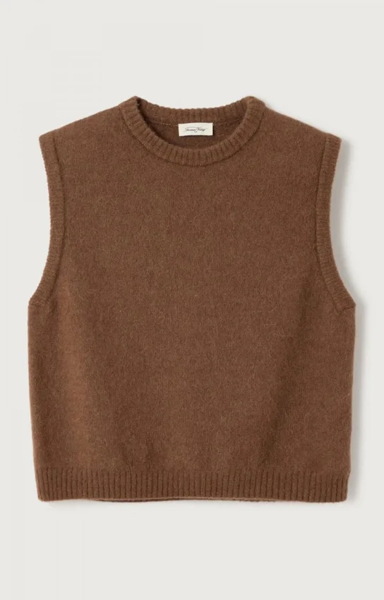Damenpullover Vitow Artikelnummer: VITO18LH26