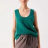 Damenpullover Vitow Artikelnummer: VITO18OH26