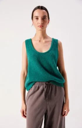 Damenpullover Vitow Artikelnummer: VITO18OH26