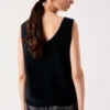 Damenpullover Vitow Artikelnummer: VITO18OH26
