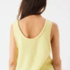 Damenpullover Vitow Artikelnummer: VITO18OH26