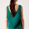 Damenpullover Vitow Artikelnummer: VITO18OH26