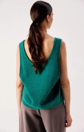 Damenpullover Vitow Artikelnummer: VITO18OH26