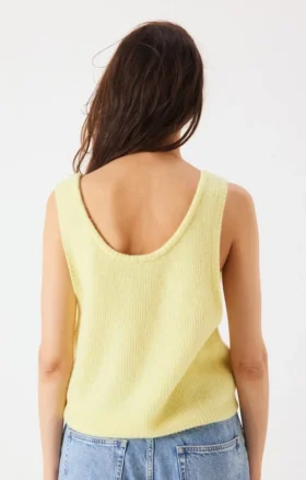 Damenpullover Vitow Artikelnummer: VITO18OH26