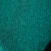 Damenpullover Vitow Artikelnummer: VITO18OH26