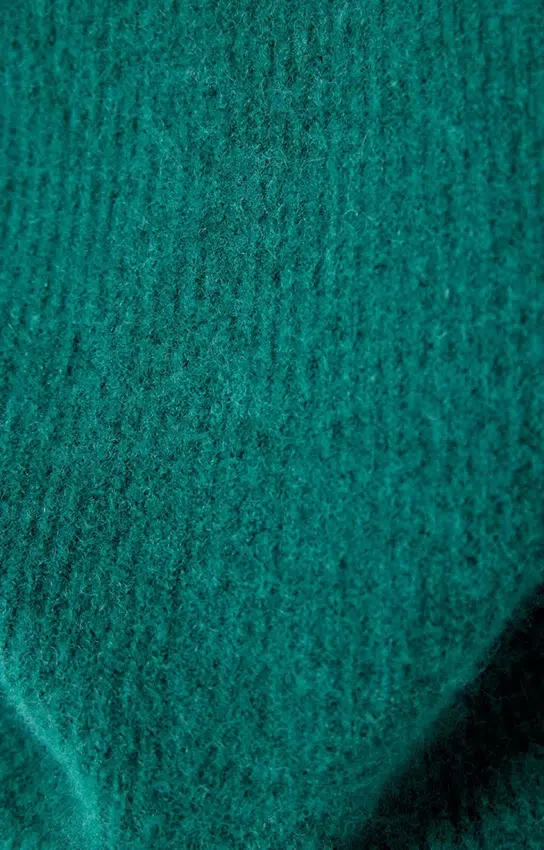 Damenpullover Vitow Artikelnummer: VITO18OH26