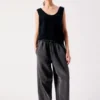 Damenpullover Vitow Artikelnummer: VITO18OH26