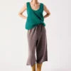 Damenpullover Vitow Artikelnummer: VITO18OH26