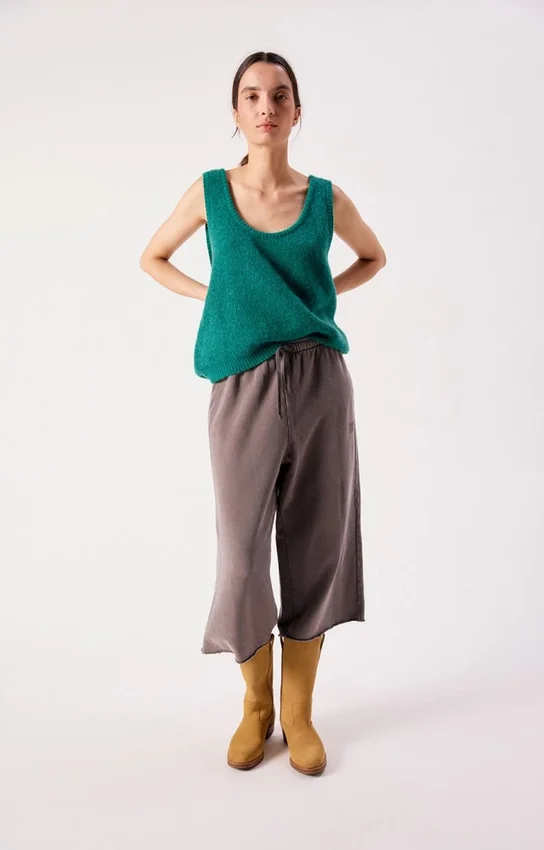 Damenpullover Vitow Artikelnummer: VITO18OH26