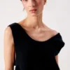 Damenpullover Vitow Artikelnummer: VITO18OH26