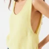 Damenpullover Vitow Artikelnummer: VITO18OH26