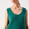 Damenpullover Vitow Artikelnummer: VITO18OH26