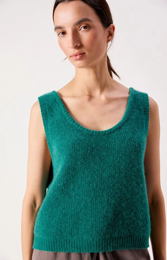 Damenpullover Vitow Artikelnummer: VITO18OH26