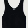 Damenpullover Vitow Artikelnummer: VITO18OH26