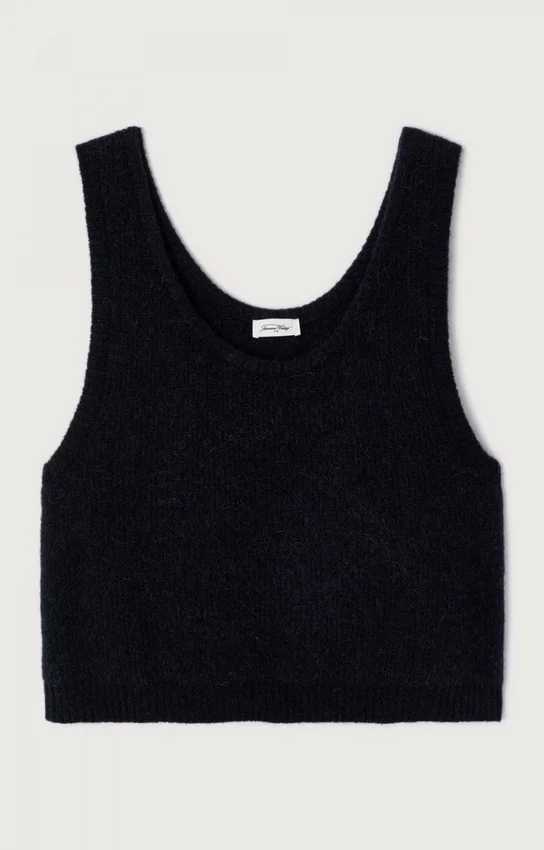 Damenpullover Vitow Artikelnummer: VITO18OH26