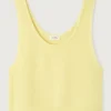 Damenpullover Vitow Artikelnummer: VITO18OH26