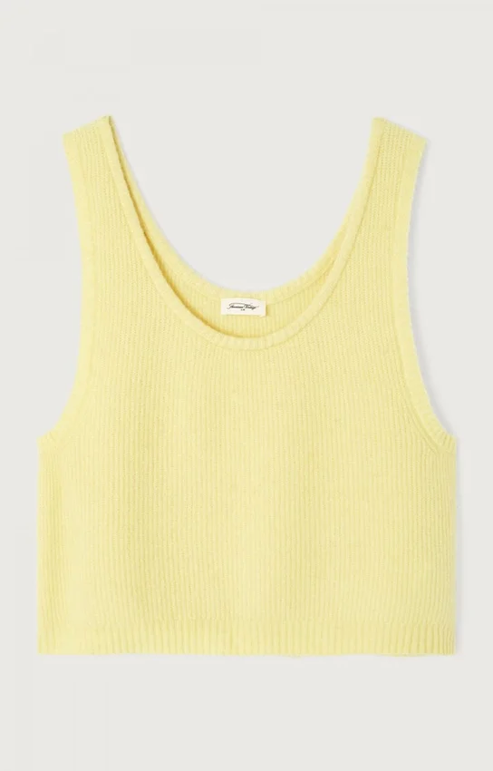 Damenpullover Vitow Artikelnummer: VITO18OH26