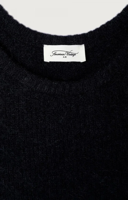 Damenpullover Vitow Artikelnummer: VITO18OH26