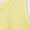 Damenpullover Vitow Artikelnummer: VITO18OH26