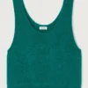 Damenpullover Vitow Artikelnummer: VITO18OH26
