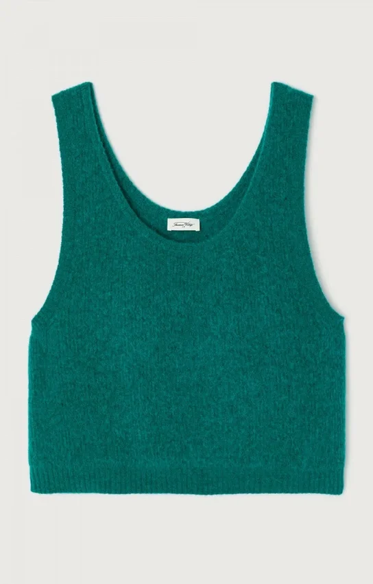 Damenpullover Vitow Artikelnummer: VITO18OH26