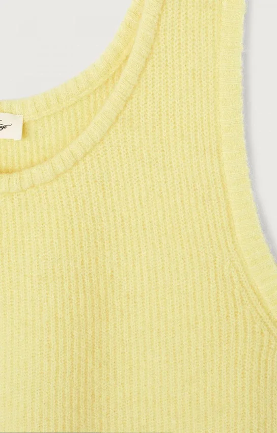 Damenpullover Vitow Artikelnummer: VITO18OH26