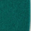 Damenpullover Vitow Artikelnummer: VITO18OH26