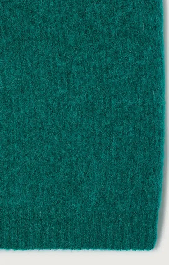 Damenpullover Vitow Artikelnummer: VITO18OH26